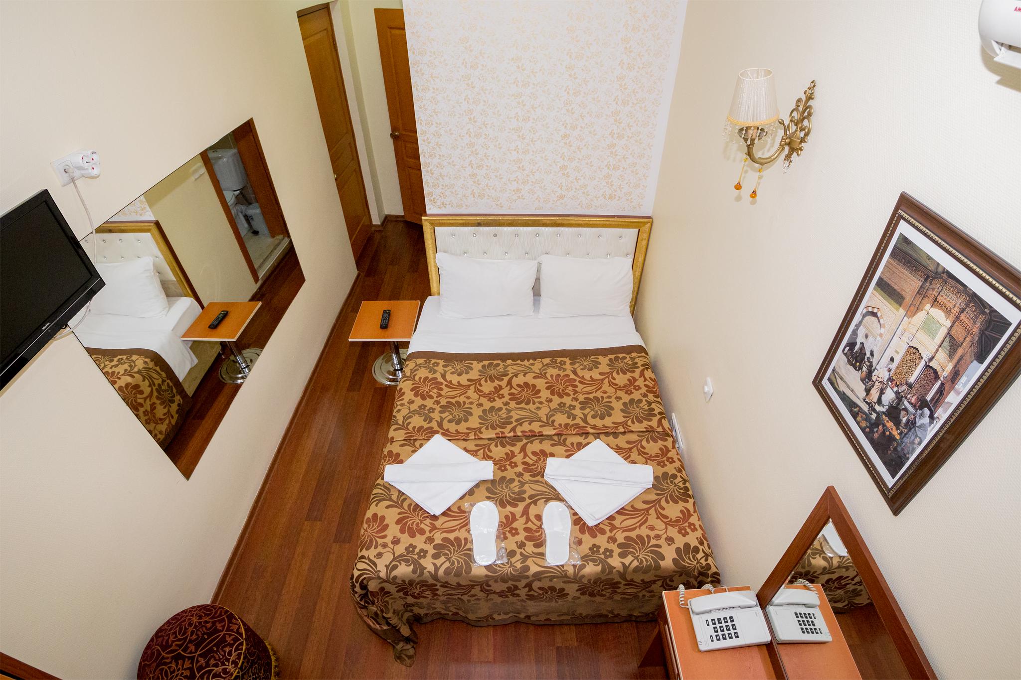 Meddusa Hotel Stambuł Zewnętrze zdjęcie